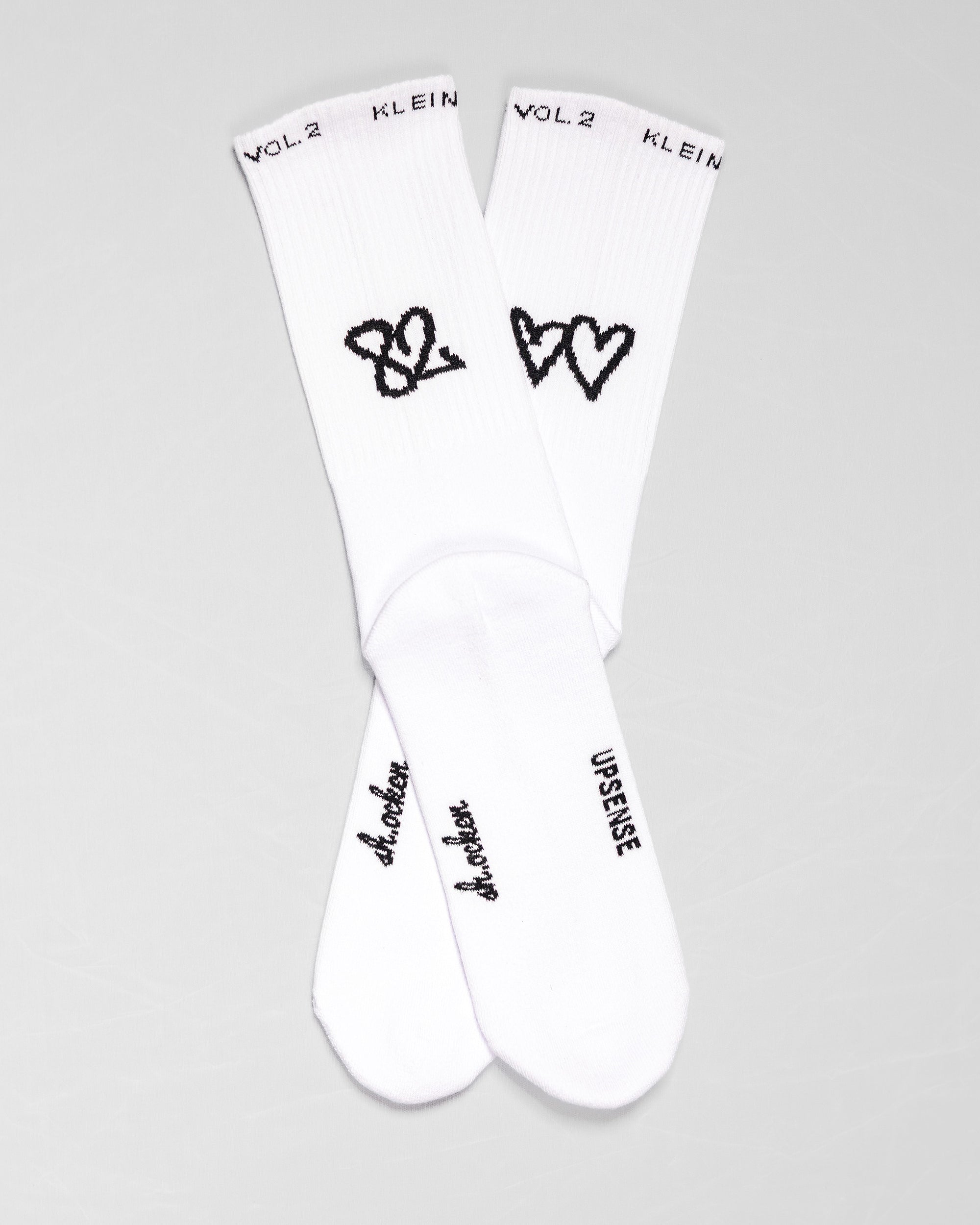 sh.ocken Kleinstadtgeflüster Vol. 2