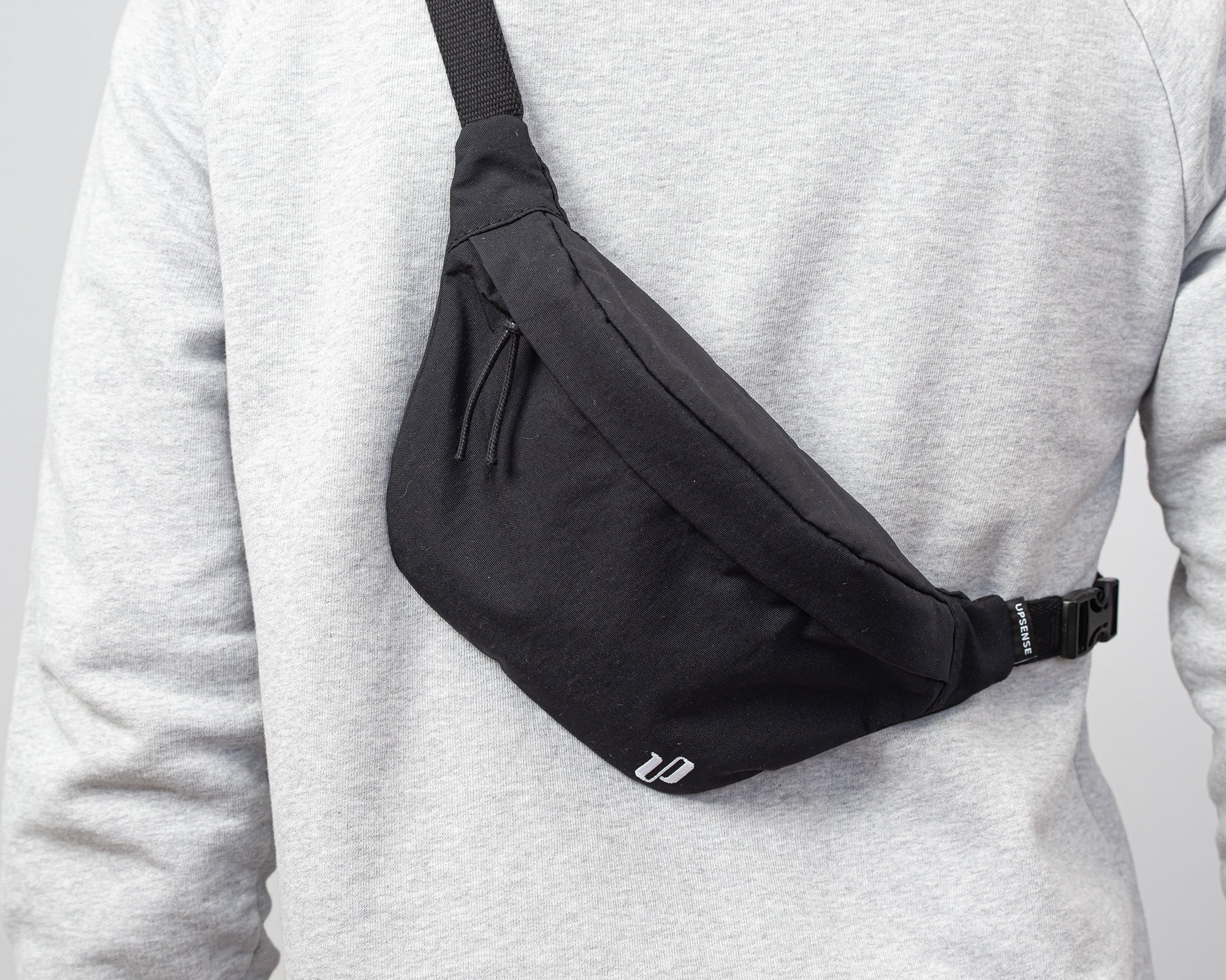 Hip-Bag
