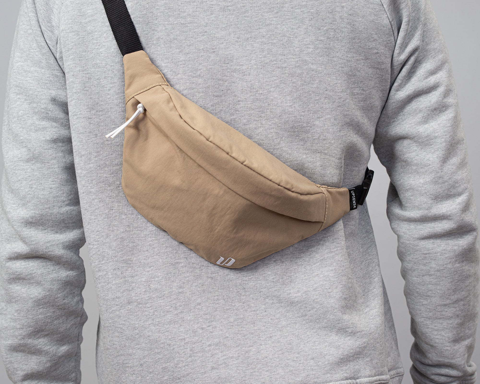 Hip-Bag
