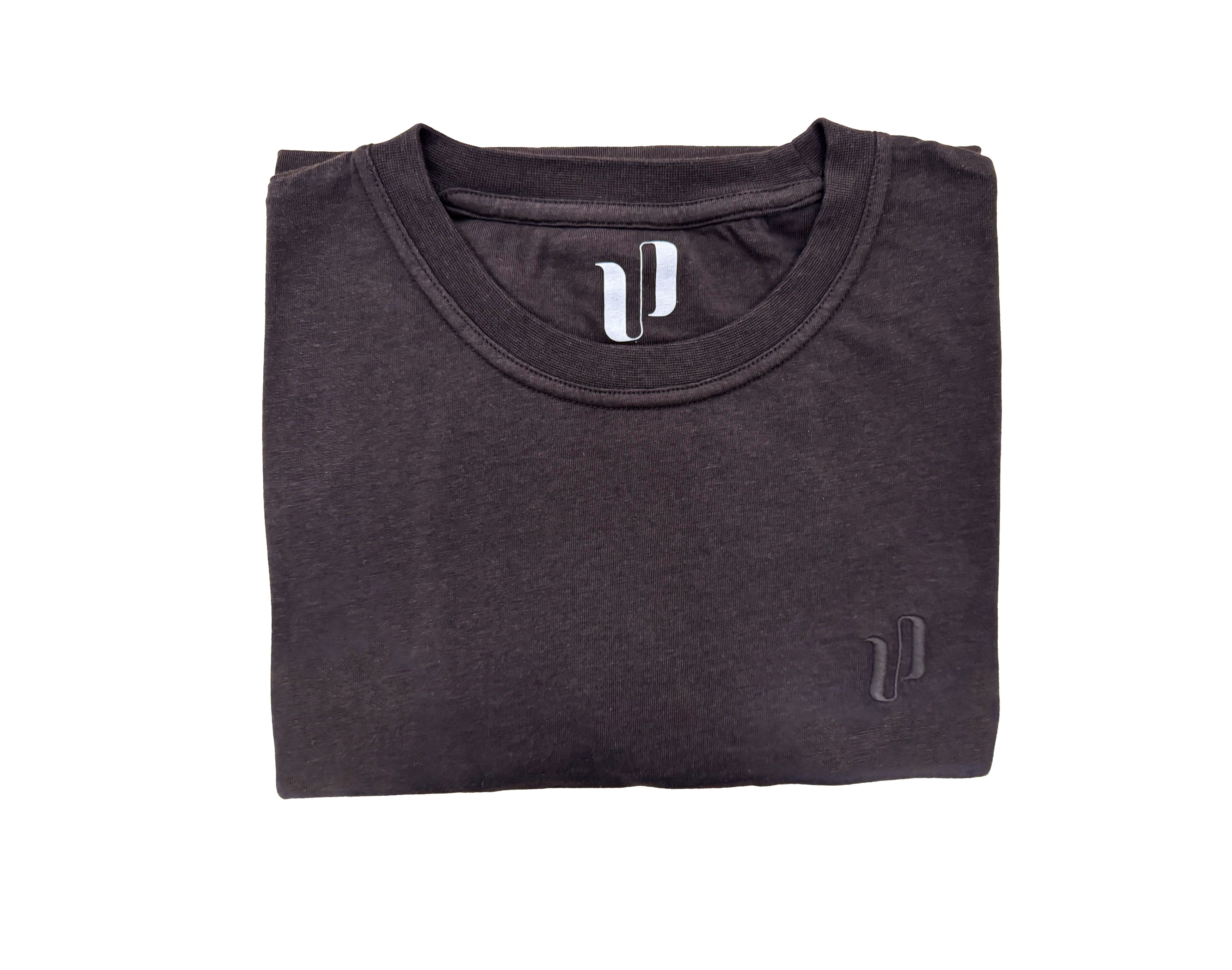Upshirt Logo Molé