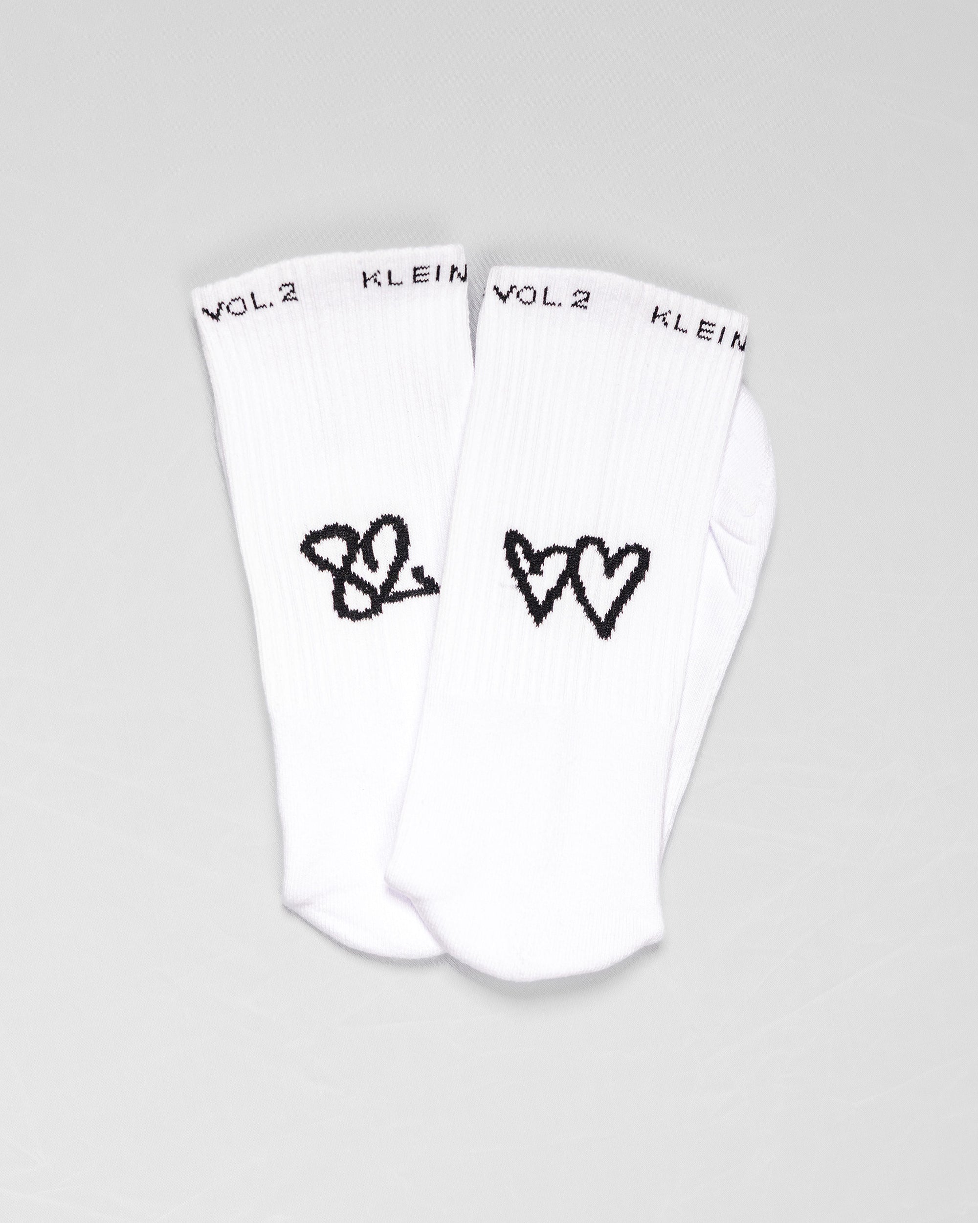 sh.ocken Kleinstadtgeflüster Vol. 2