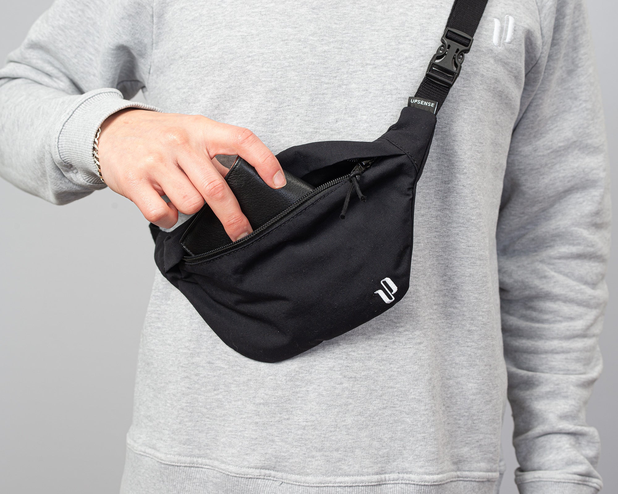 Hip-Bag